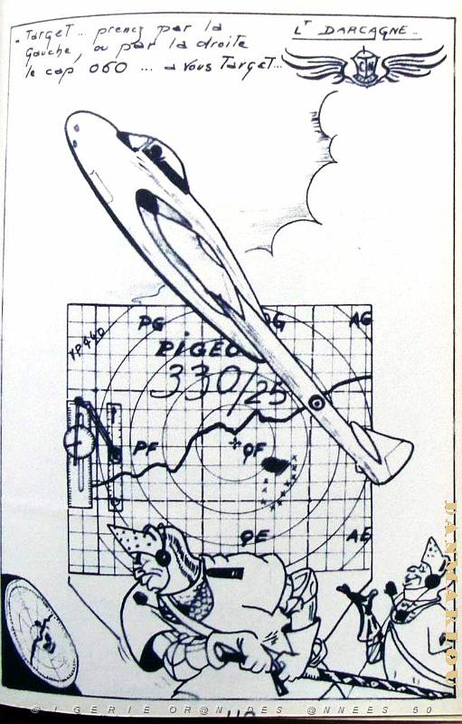 CICOA ORAN LA SENIA CENTRE D INSTRUCTION DES CONTROLEURS AERIENS (11).jpg